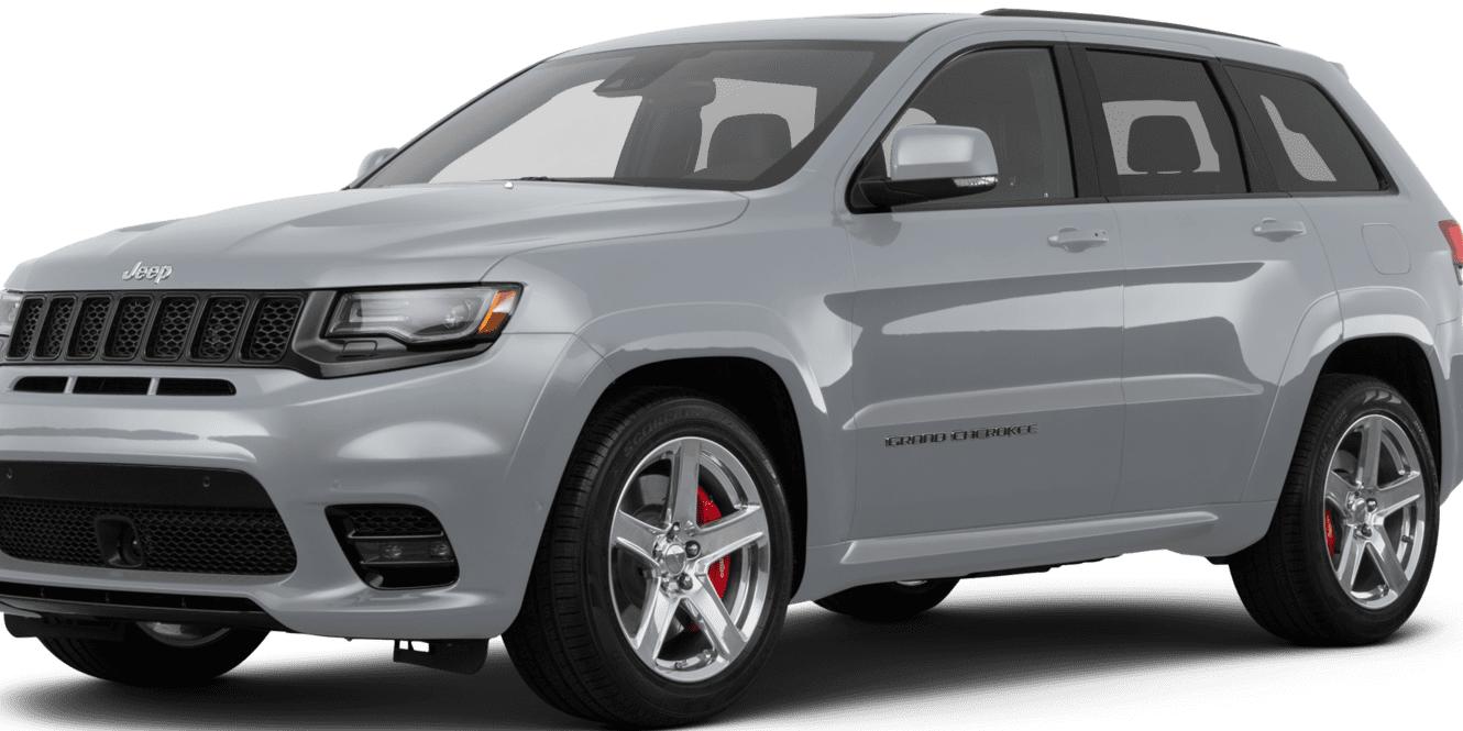 JEEP GRAND CHEROKEE 2020 1C4RJFDJ3LC352468 image